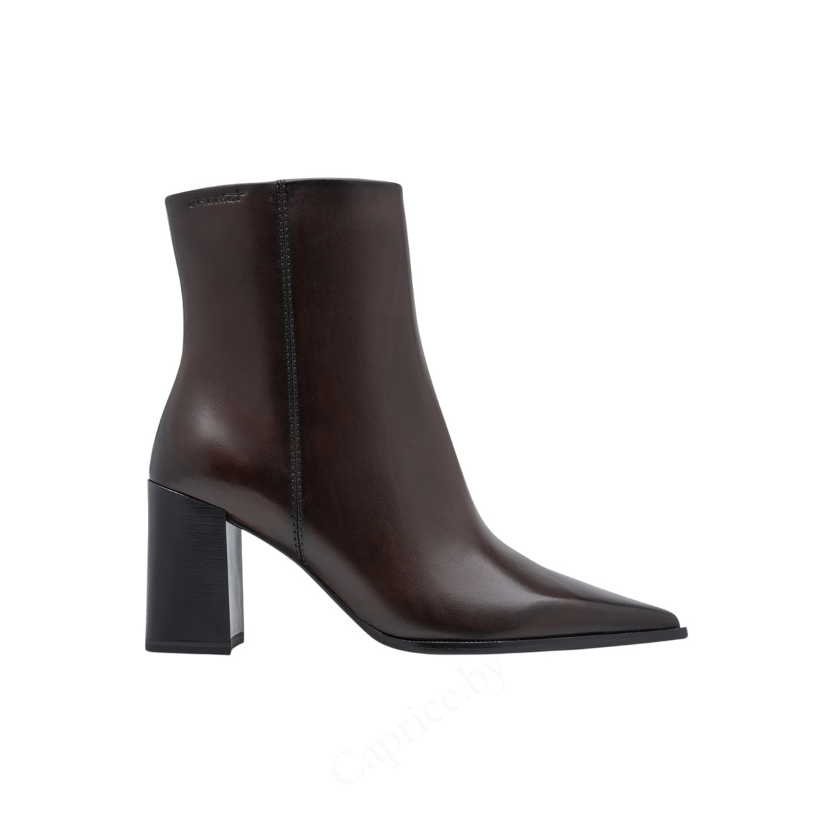 БОТИНКИ TAMARIS АРТИКУЛ: 1-25394-47 342